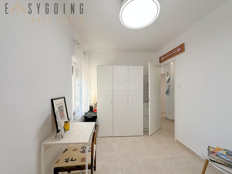 Foto b314f466-be10-4e3f-9309-818631e745e4. Appartement in Playa Tamarit-Playa Lissa Santa Pola