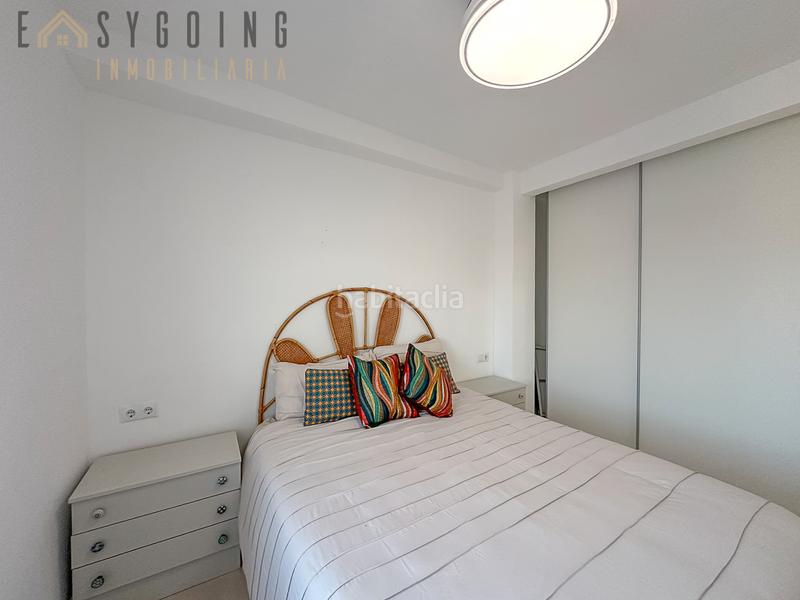 Foto c4e944ae-e012-4f70-b546-a092b9d45d26. Appartement in Playa Tamarit-Playa Lissa Santa Pola