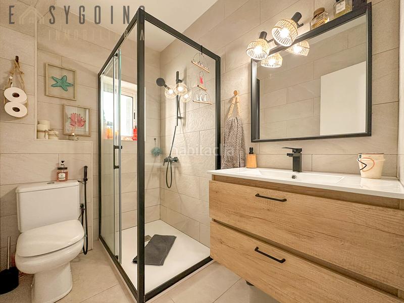 Foto f44f832b-0862-44c4-9057-0af349db7fa6. Appartement in Playa Tamarit-Playa Lissa Santa Pola