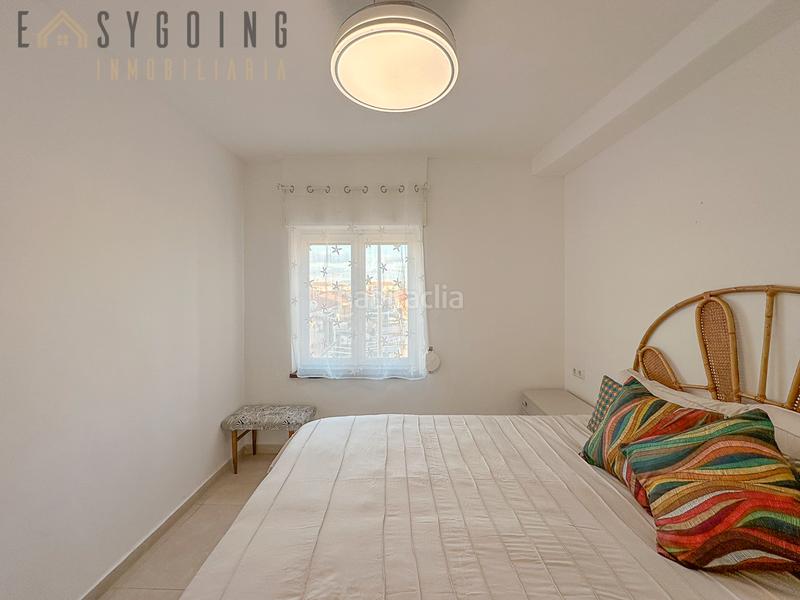 Foto f7c3e18b-4b93-40e2-b113-94ecef7f5a5c. Appartement in Playa Tamarit-Playa Lissa Santa Pola