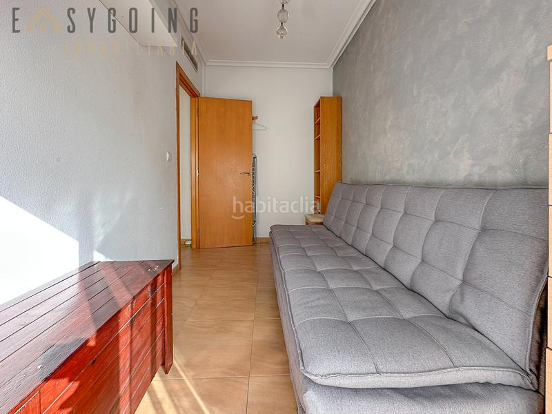 Foto 46db23cc-5366-48b1-ad9e-d6853296c751. Alquiler piso bonito y soleado piso en alquiler con terraza privada en Santa Pola