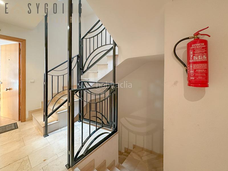 Foto 071adba8-9f75-4512-9ad6-454962633906. Location appartement dans Norte Santa Pola