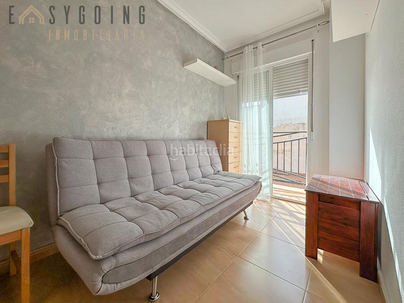 Foto 24853790-e867-41b6-8554-9c41bdf00b68. Location appartement dans Norte Santa Pola