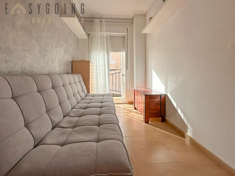 Foto 433af2a5-344c-44d8-8c81-44b156367d3f. Location appartement dans Norte Santa Pola