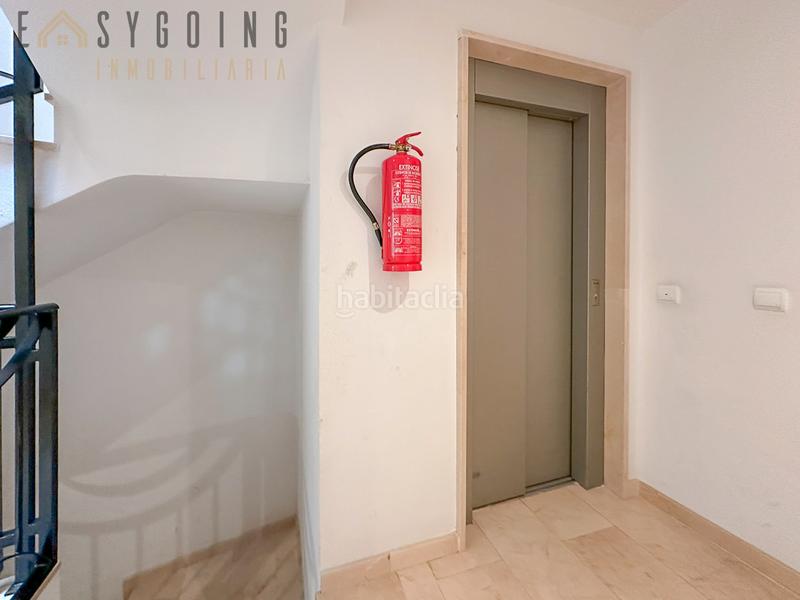 Foto 4bb333ec-e0c6-47bb-8b44-3be4e9668c38. Location appartement dans Norte Santa Pola