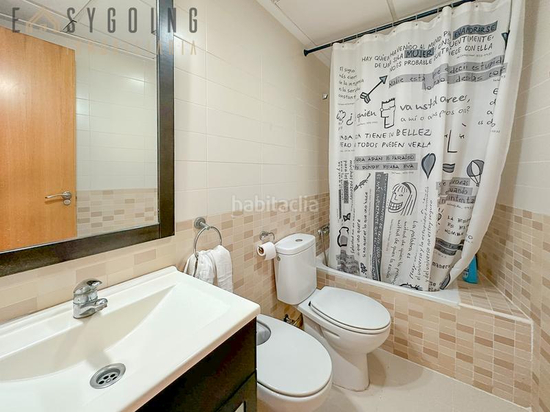 Foto 5a70151c-3147-41c9-99bd-322c8cc698a3. Location appartement dans Norte Santa Pola