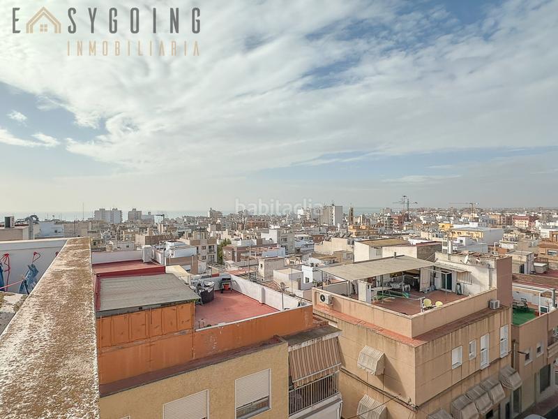 Foto a0053c88-6820-44c9-ab19-ed68805315a2. Location appartement dans Norte Santa Pola