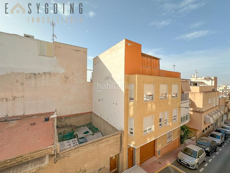 Foto bd27a526-65a0-4b9b-a919-016bed40008e. Location appartement dans Norte Santa Pola