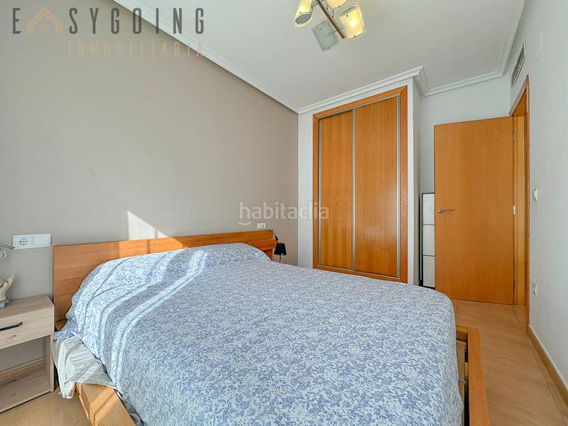 Foto c33574e8-4425-4db3-953f-297768007236. Location appartement dans Norte Santa Pola