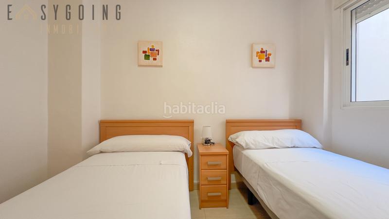 Foto a12d1f03-3082-4d55-8923-104c61679f2c. Lloguer pis a Centro Santa Pola