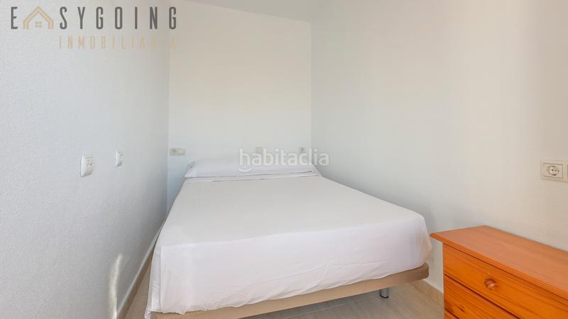 Foto fdab5acb-76c4-48b8-ae6f-b9a292f4ad51. Lloguer pis a Centro Santa Pola