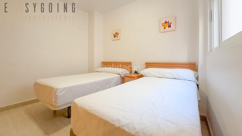 Foto 01d60d1f-60c4-45de-8e1e-a0e2061e0284. Location appartement dans Centro Santa Pola