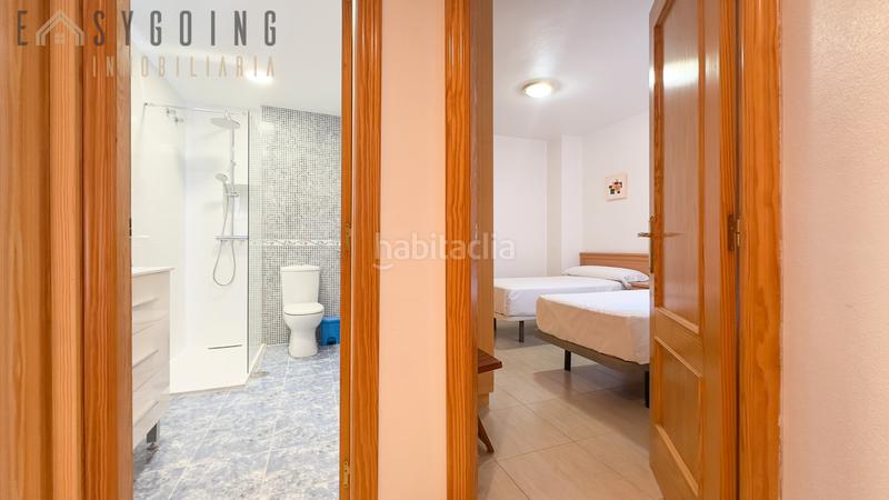 Foto 239a05b7-0c1d-4068-b1ba-b3b7217bcee1. Location appartement dans Centro Santa Pola