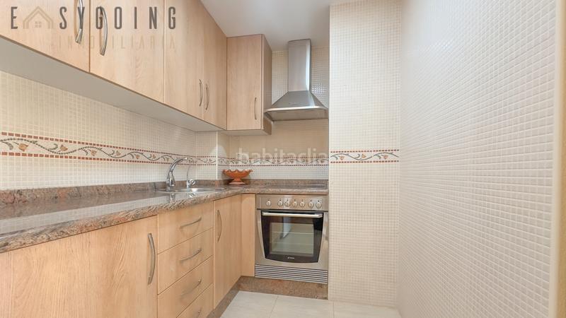 Foto 4d710d74-2565-4df2-80e1-93c6d72fd951. Location appartement dans Centro Santa Pola