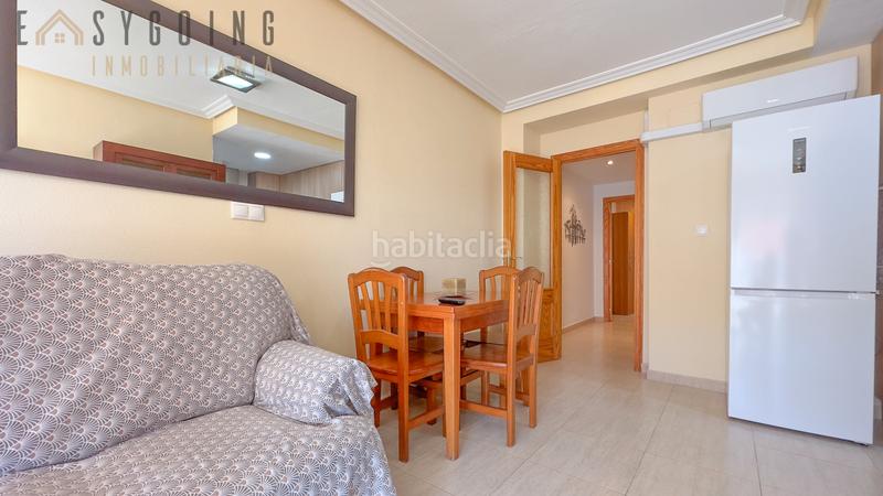 Foto 82bbc2cb-de86-4221-97a6-732a970b8806. Location appartement dans Centro Santa Pola