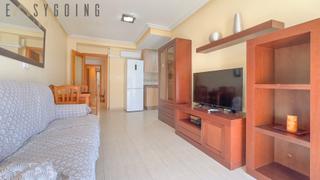 Location Appartement à Centro. ¡precioso piso en el centro de santa pola!