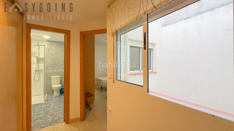 Foto 9dfad820-ac96-4c95-9798-6c8c1c31f16b. Location appartement dans Centro Santa Pola