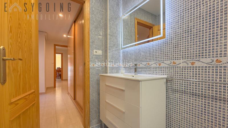 Foto ce6012bb-c718-4f6f-b7c7-c716c6561c61. Location appartement dans Centro Santa Pola