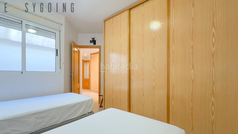 Foto 5d60d3f1-6b67-4fda-bb57-6dc17f0c3d0f. Miete etagenwohnung in Centro Santa Pola