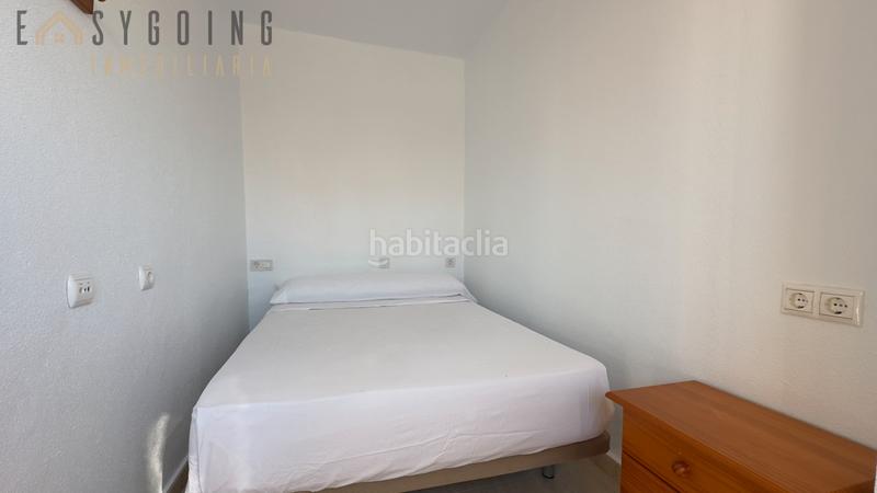 Foto 1caa75c3-ec16-43af-b767-460aa1bc3a3c. Rent flat in Centro Santa Pola