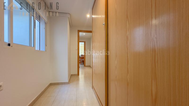 Foto 7657042f-dd8d-4fbd-9bcc-58d90584f992. Rent flat in Centro Santa Pola