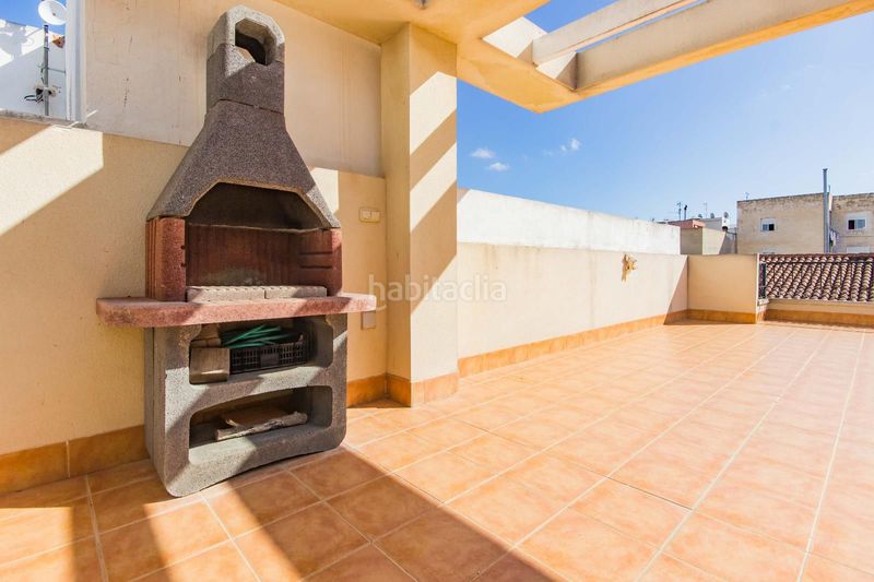 Foto 1a5a2a21-5ef1-4fe4-9c9d-ade331794354. Casa amb calefacció a Benijófar