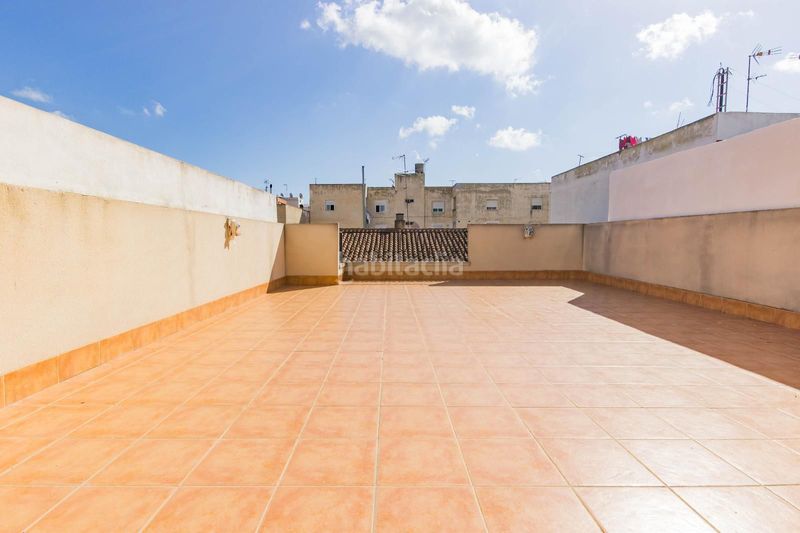 Foto 970f02bb-3416-4fa6-9b40-743dd14c9d98. Casa amb calefacció a Benijófar