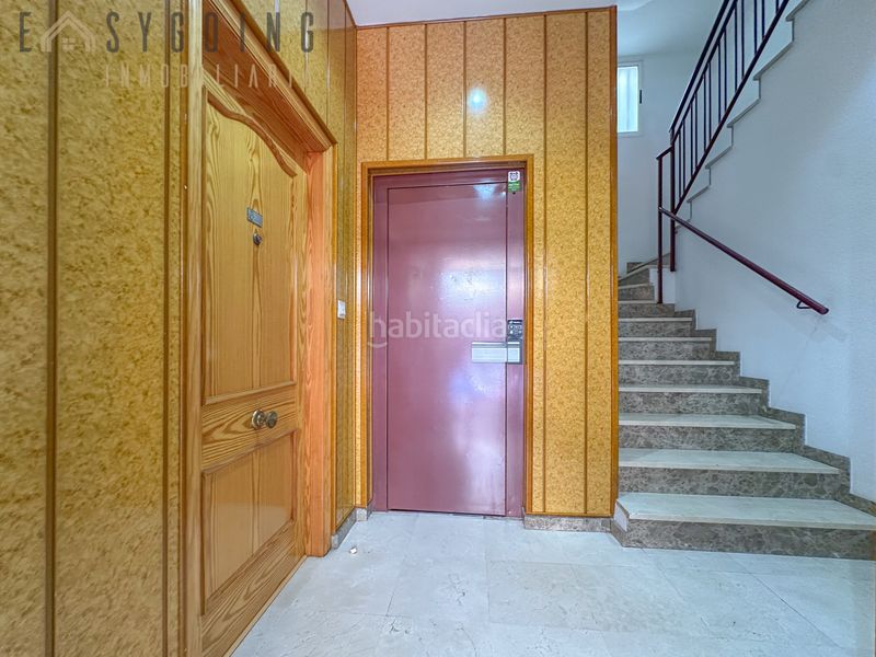 Foto d4297d2f-3847-4593-869b-22cd5b4d9ccb. Pis a Norte Santa Pola