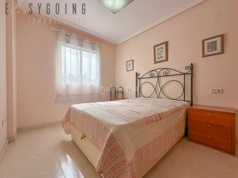 Foto 2838fdf2-4331-47f4-87ac-28e85747737f. Apartament amb aparcament piscina a Los Arenales del Sol Elche / Elx
