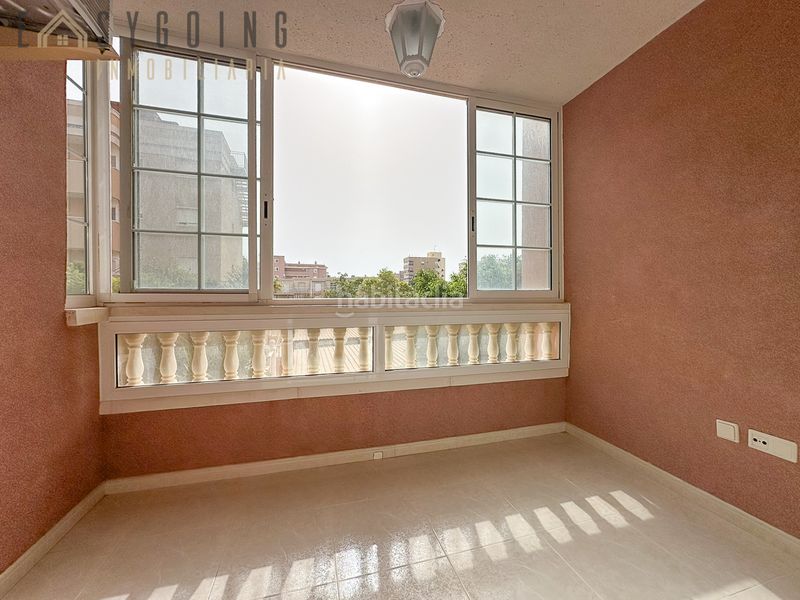 Foto 99ff399b-b2f5-4448-98ed-c0a7c5fc475e. Apartament amb aparcament piscina a Los Arenales del Sol Elche / Elx