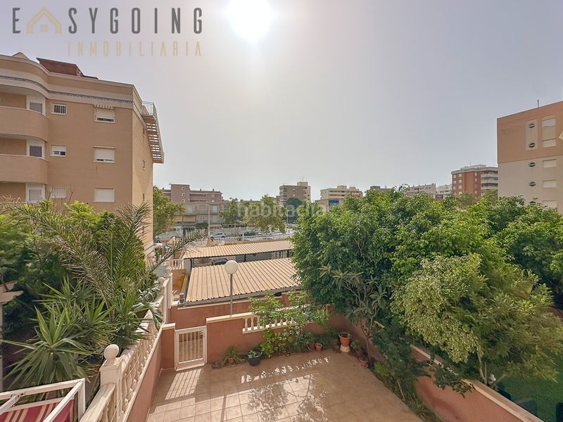 Foto c4b48537-f7be-4430-96bc-2661dd0034b7. Apartament amb aparcament piscina a Los Arenales del Sol Elche / Elx