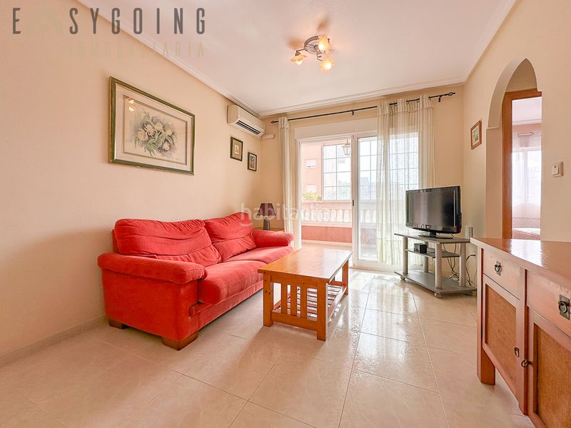 Foto ff7365db-a40a-4807-8614-20b3b1b99ef3. Apartament amb aparcament piscina a Los Arenales del Sol Elche / Elx