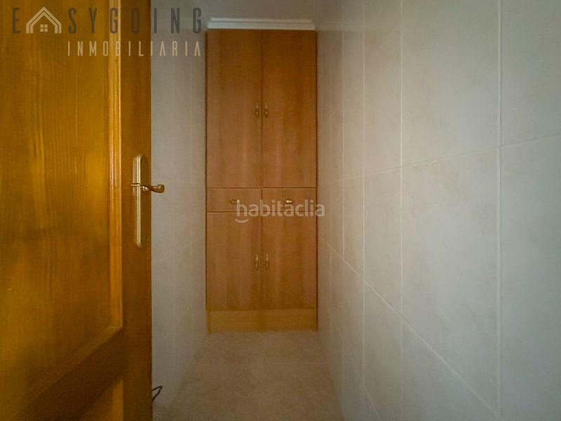 Foto 0f03db9c-c2cc-49e2-8e66-48b4558815f9. Casa adosada fantástico adosado familiar con piscina comunitaria y garaje privado en Santa Pola