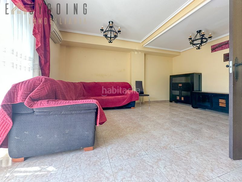 Foto 1c004a74-e63a-46a9-a06e-5f656c15868a. Casa adosada fantástico adosado familiar con piscina comunitaria y garaje privado en Santa Pola