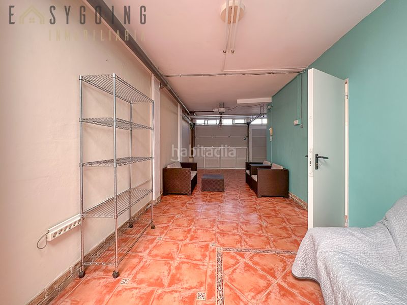 Foto 22158c8c-89fd-4b74-be3c-0df90d44cd35. Casa adosada fantástico adosado familiar con piscina comunitaria y garaje privado en Santa Pola