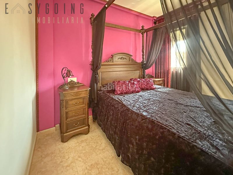 Foto 2c4b0c8d-05d5-4d98-a04d-e49fcacccbc2. Casa adosada fantástico adosado familiar con piscina comunitaria y garaje privado en Santa Pola