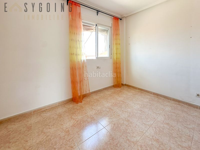 Foto 2df8b537-ae05-4d8c-9670-eeb50e057225. Casa adosada fantástico adosado familiar con piscina comunitaria y garaje privado en Santa Pola