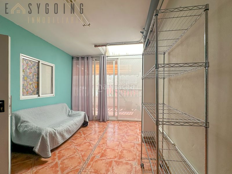 Foto 370ca6a3-8c5b-452d-8553-829709de7728. Casa adosada fantástico adosado familiar con piscina comunitaria y garaje privado en Santa Pola