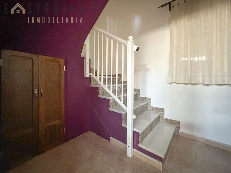 Foto 50ee58d0-3ff8-4587-8dc5-d6d0767036fe. Casa adosada fantástico adosado familiar con piscina comunitaria y garaje privado en Santa Pola