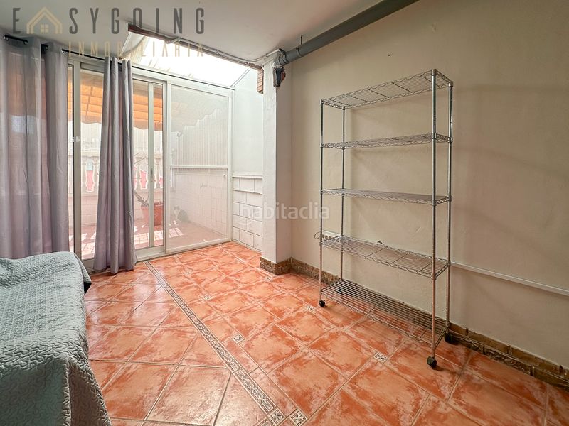 Foto 7a99271b-cd7c-46e8-8834-910afb5a12d3. Casa adosada fantástico adosado familiar con piscina comunitaria y garaje privado en Santa Pola