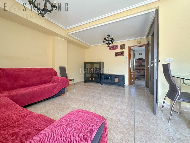 Foto b0164503-4a55-4dd5-9536-341c57e34246. Casa adosada fantástico adosado familiar con piscina comunitaria y garaje privado en Santa Pola