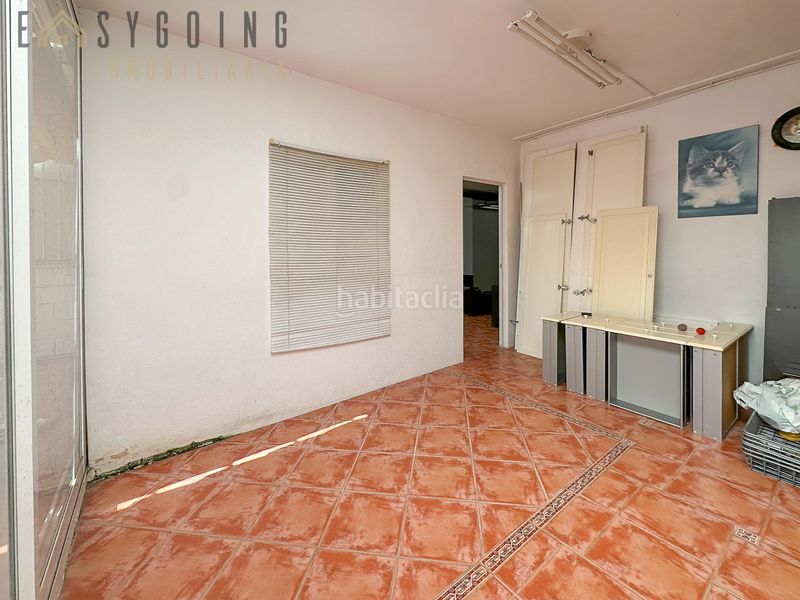 Foto d416c2a7-7ba2-47d3-9b29-92730ded0ebc. Casa adosada fantástico adosado familiar con piscina comunitaria y garaje privado en Santa Pola
