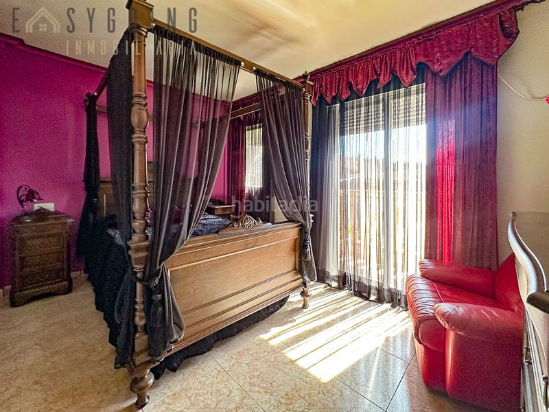 Foto d523bacf-930c-4442-a034-9a38c7c75595. Casa adosada fantástico adosado familiar con piscina comunitaria y garaje privado en Santa Pola