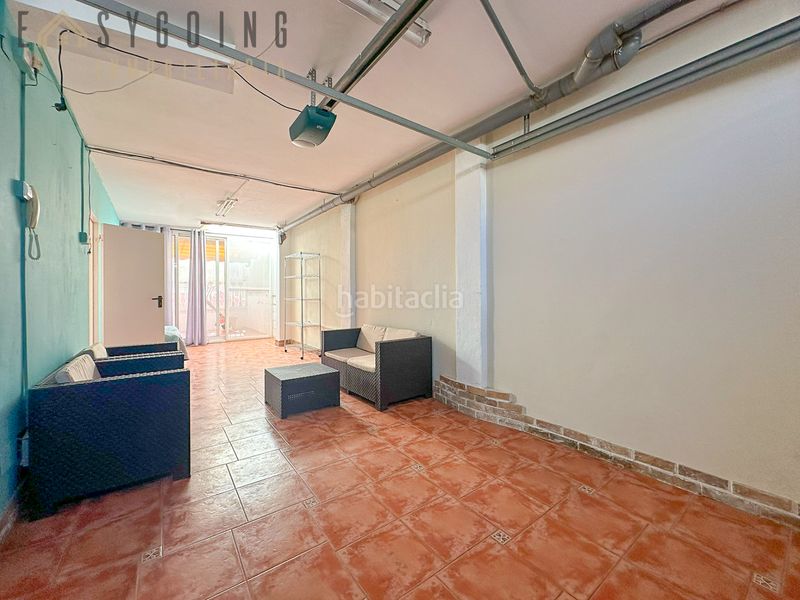 Foto d86b14c8-6d43-467c-aa65-b728309a58ac. Casa adosada fantástico adosado familiar con piscina comunitaria y garaje privado en Santa Pola