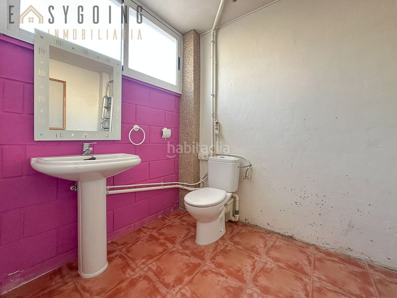 Foto e87b0211-6e45-4ba3-beb5-7f6bebc6c0fd. Casa adosada fantástico adosado familiar con piscina comunitaria y garaje privado en Santa Pola
