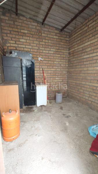 Foto 0661c21e-87e3-48c2-9ed6-a0e97a58b660. Casa in calle cruz blanca 7 in Aznalcóllar