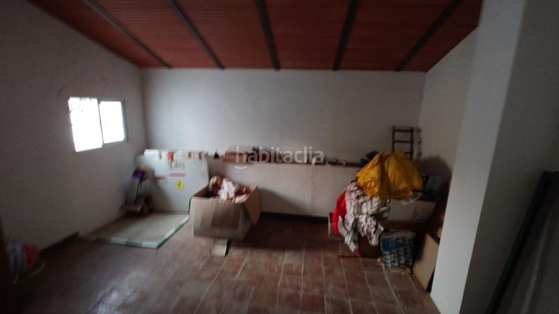 Foto 18701e26-1efb-472d-962f-506b8e37d388. Casa in calle cruz blanca 7 in Aznalcóllar