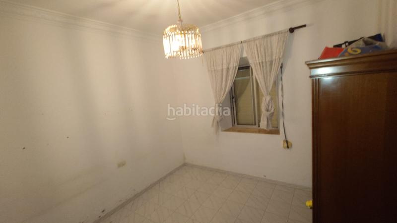 Foto 1d3efb72-2e19-47a9-8d82-d3acaa00af8a. Casa in calle cruz blanca 7 in Aznalcóllar