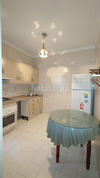 Foto 351878e1-da17-48e7-80c9-80034ec03bc5. Casa in calle cruz blanca 7 in Aznalcóllar