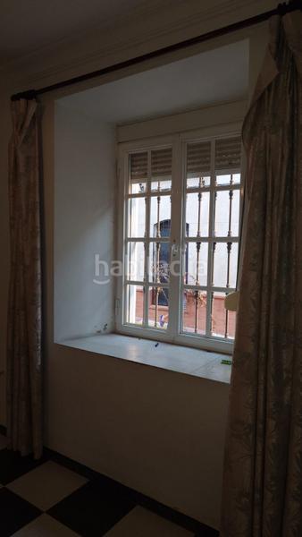 Foto 4ab4d24b-d13e-4dfb-95a3-4237b6733753. Casa in calle cruz blanca 7 in Aznalcóllar